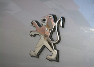 peugeot 308 gti