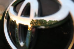 auto più vendute al mondo