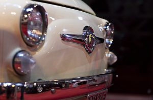 500 abarth