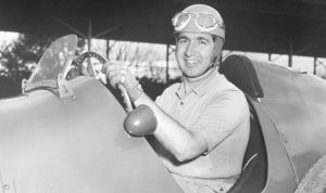 grandi piloti alberto ascari