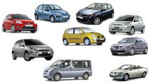 italiani noleggio auto