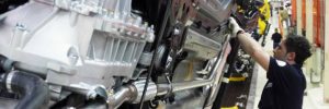 riduzione emissioni auto