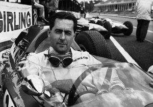 Brabham formula 1 piloti famosi storici
