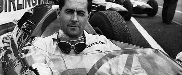 Brabham formula 1 piloti famosi storici