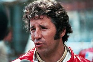 Andretti pilota formula 1