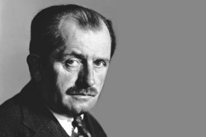 Ferdinand Porsche