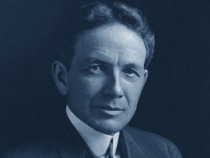 William Durant