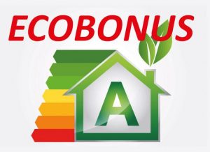 Ecotassa Ecobonus 2019 come funziona cos'è