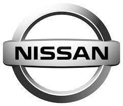 Nissan motore elettrico NASA
