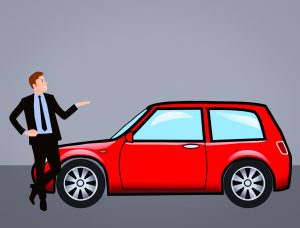usato garantito volkswagen