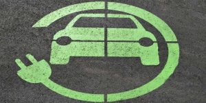 auto cinesi migliori marche