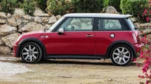 AUTO MINI