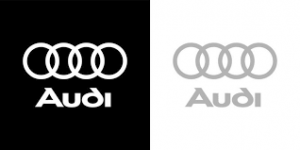 nuova Audi A5