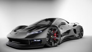 Auto e intelligenza artificiale perché non le vogliamo