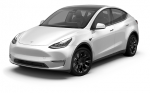 Quali sono le migliori automobile del 2024