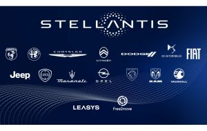 Possibili chiusure stabilimenti Stellantis