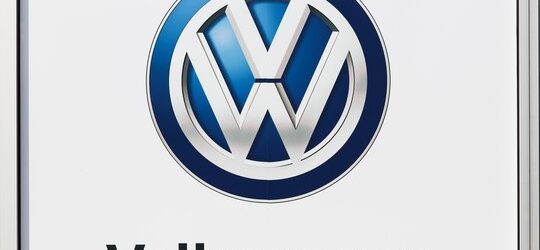 Cosa succede a Volkswagen