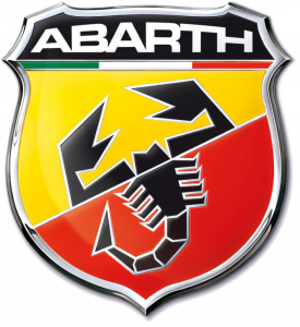 Nuova Abarth 600e