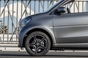 I segreti della verniciatura opaca e come mantenerla