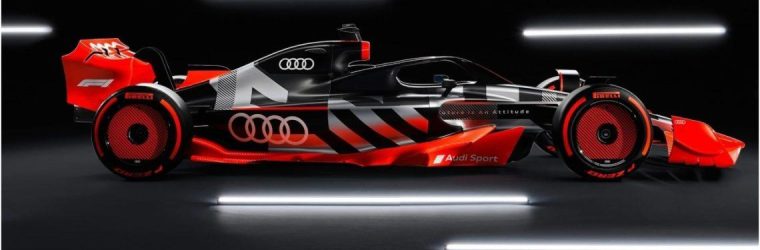 I segreti dell’aerodinamica attiva nelle hypercar moderne