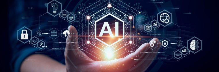 Il ruolo dell’intelligenza artificiale nelle auto autonome