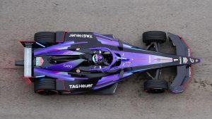 La nascita della Formula E e il suo impatto sul motorsport