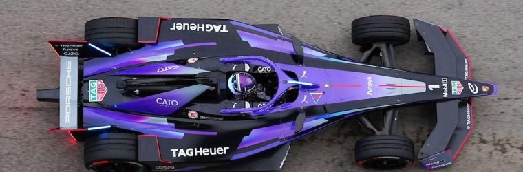 La nascita della Formula E e il suo impatto sul motorsport