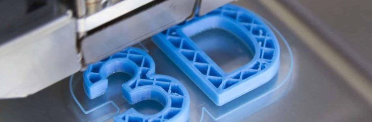 Come funziona la stampa 3D nell’industria automobilistica