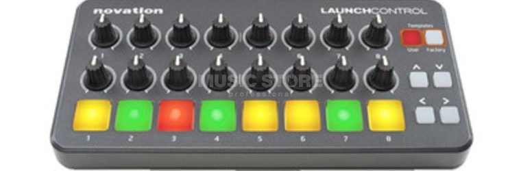 Come funziona un launch control e perché è così efficace