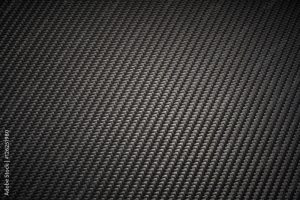 Il ruolo della fibra di carbonio nell’evoluzione delle auto sportive
