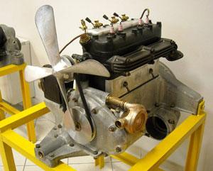 I motori V12 più celebri della storia automobilistica