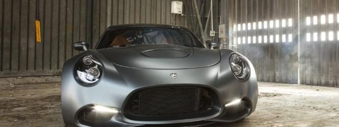 Il ritorno delle auto artigianali: tra passione e collezionismo