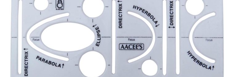 Evoluzione del design dei fari: dalle parabole al laser