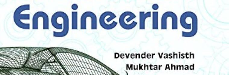 Le innovazioni di Gordon Murray, il genio della McLaren F1
