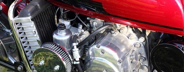 La nascita del motore Wankel e perché affascina ancora oggi