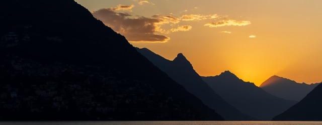 Il ruolo dei simulatori di guida nello sviluppo delle auto moderne