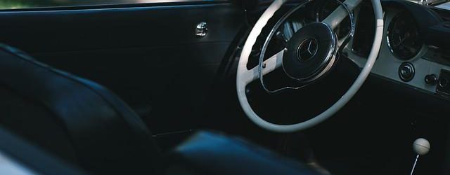 Le vetture più strane mai viste a Le Mans