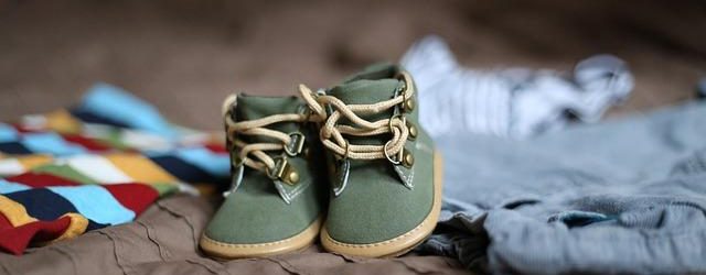 Le vetture più piccole mai prodotte in serie