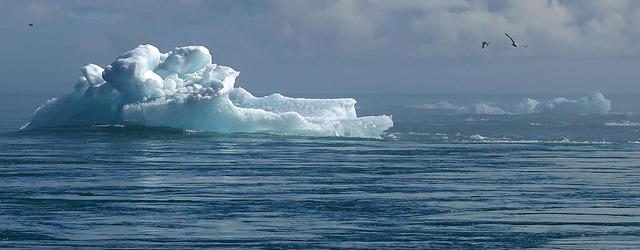 Storia dei cambi sequenziali nel motorsport