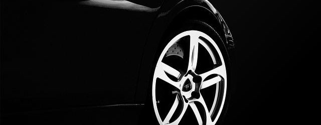 Le auto più iconiche del cinema e della TV