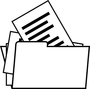 Il ruolo delle mappe motore nelle prestazioni