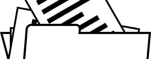 Il ruolo delle mappe motore nelle prestazioni