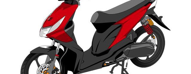 Honda NSX: la supercar giapponese che stupì il mondo