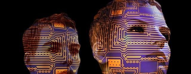 Il circuito di Indianapolis e la sua storia epica