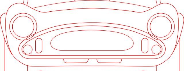 Shelby Cobra: il mito americano nato da una sfida
