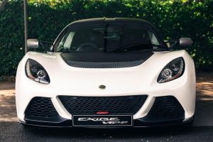 L’evoluzione dei motori V6 tra prestazioni ed equilibrio