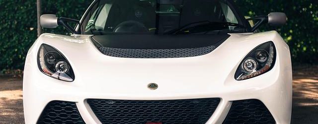 L’evoluzione dei motori V6 tra prestazioni ed equilibrio