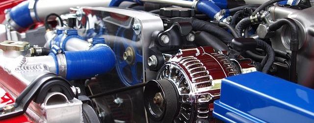 Toyota Supra MK4: il mito tuning anni ’90