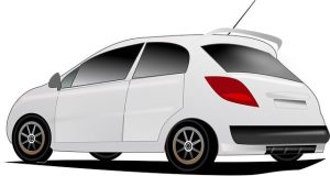 Come nasce una concept car da zero