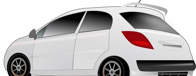 Come nasce una concept car da zero